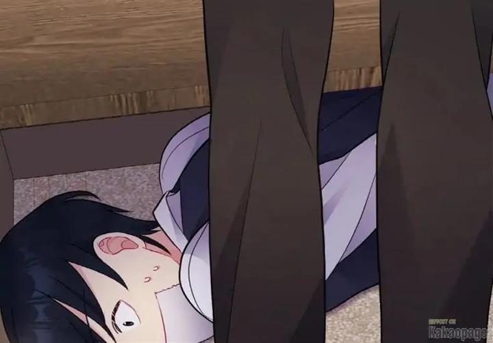 image-komik-daisy-chapter-107-34/144