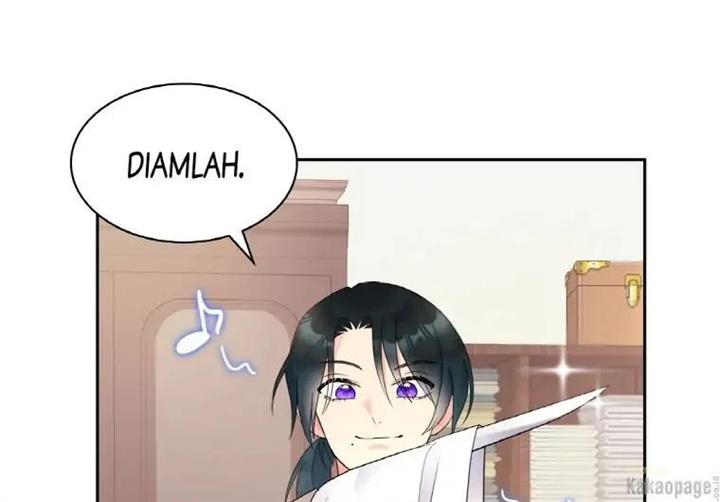 image-komik-daisy-chapter-107-38/144