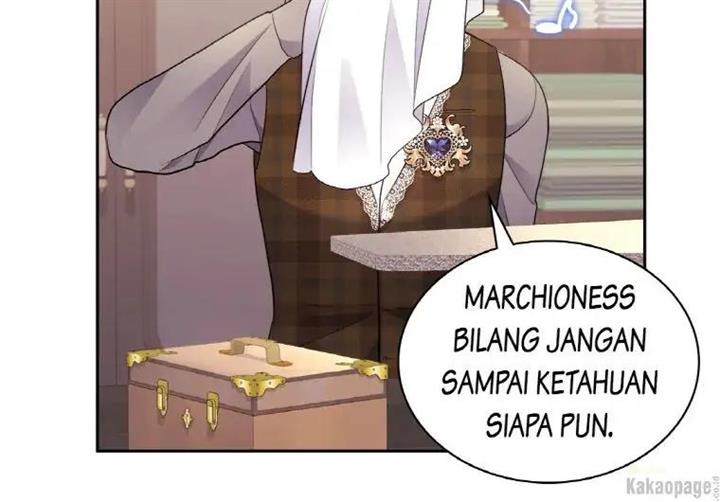 image-komik-daisy-chapter-107-39/144