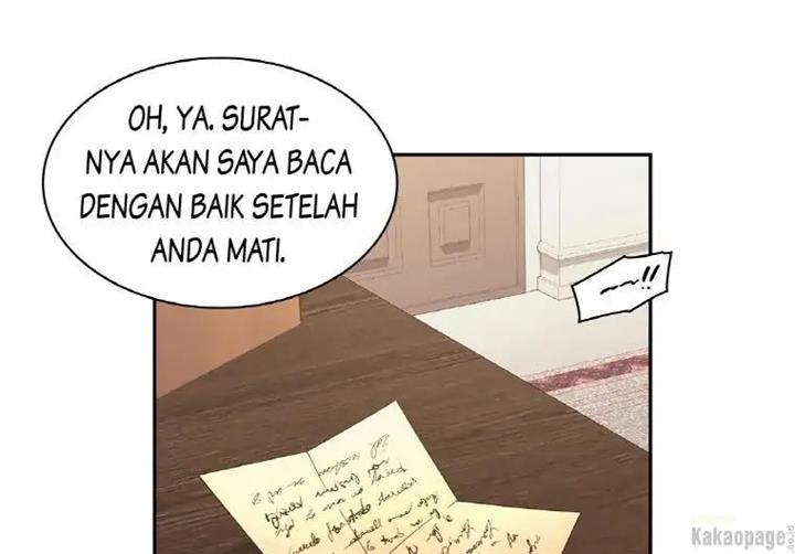 image-komik-daisy-chapter-107-40/144