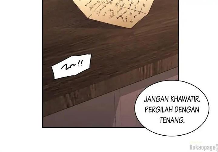 image-komik-daisy-chapter-107-41/144