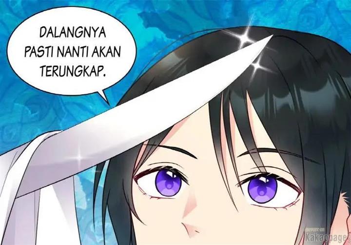 image-komik-daisy-chapter-107-42/144