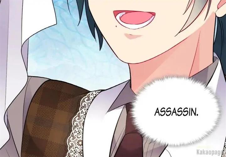 image-komik-daisy-chapter-107-43/144