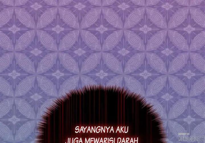 image-komik-daisy-chapter-107-44/144