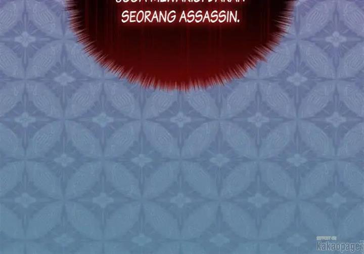 image-komik-daisy-chapter-107-45/144