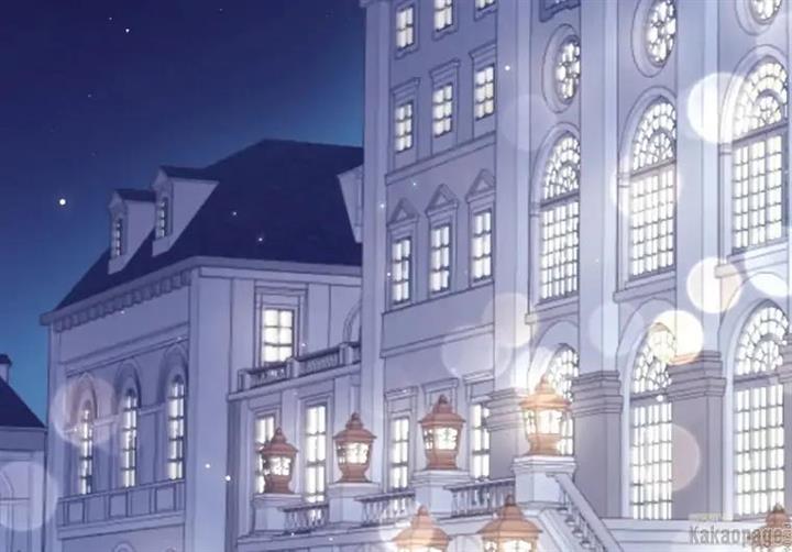 image-komik-daisy-chapter-107-47/144