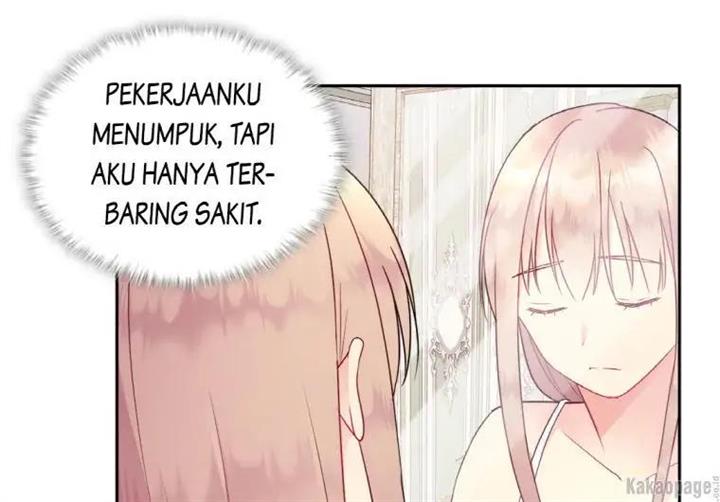 image-komik-daisy-chapter-107-48/144