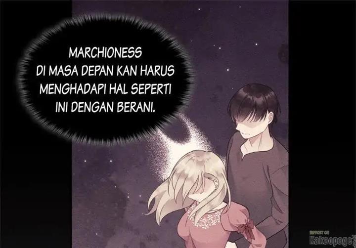 image-komik-daisy-chapter-107-50/144