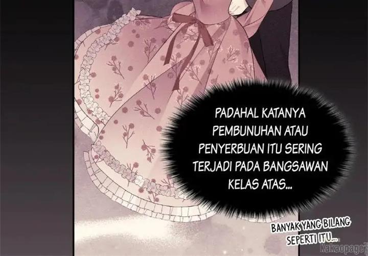 image-komik-daisy-chapter-107-51/144