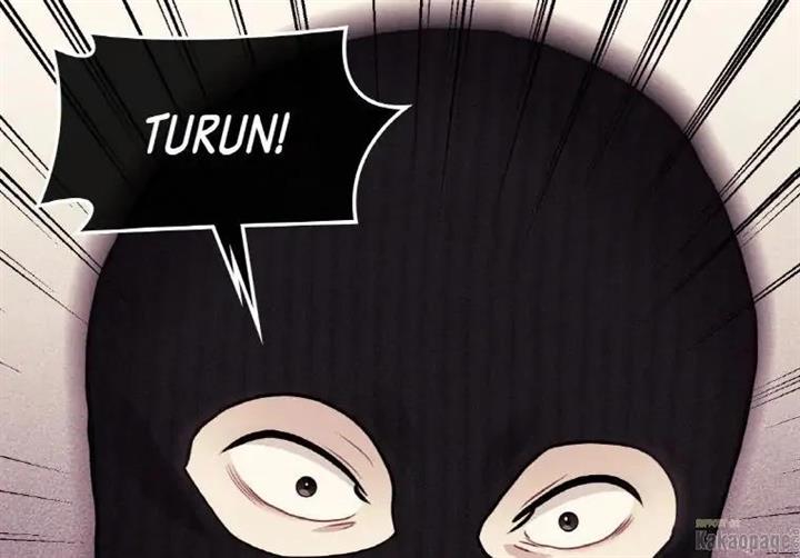 image-komik-daisy-chapter-107-52/144