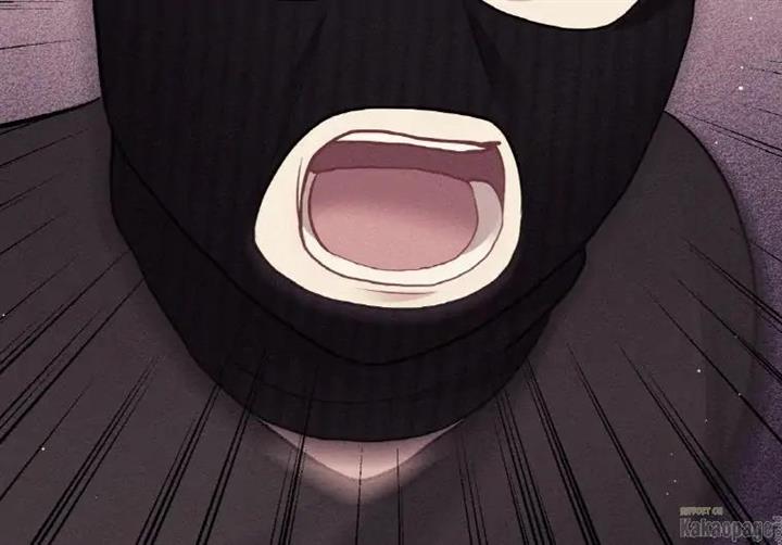 image-komik-daisy-chapter-107-53/144