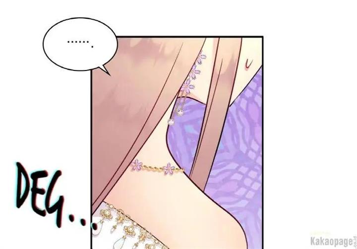 image-komik-daisy-chapter-107-54/144