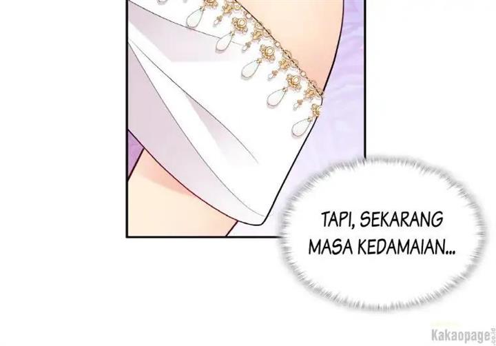 image-komik-daisy-chapter-107-55/144