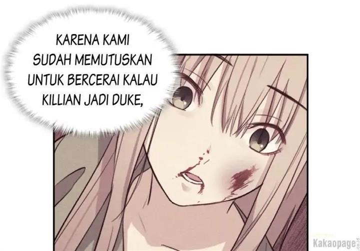 image-komik-daisy-chapter-107-56/144