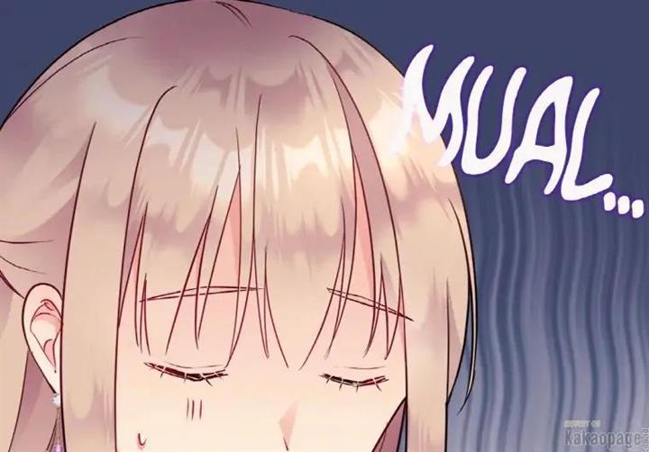 image-komik-daisy-chapter-107-58/144