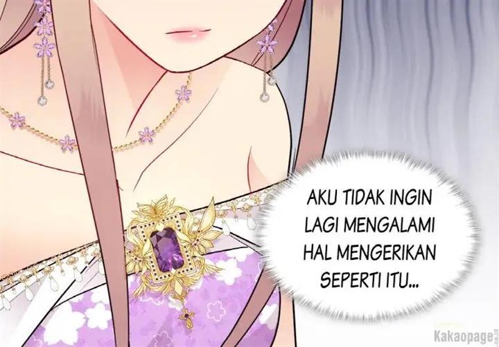 image-komik-daisy-chapter-107-59/144