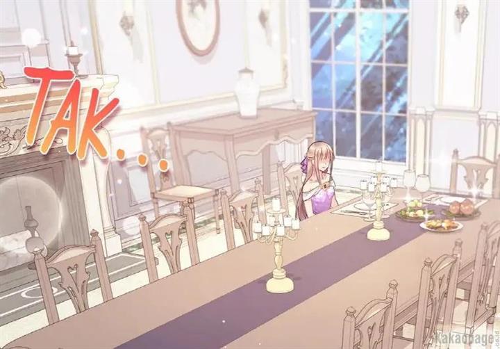 image-komik-daisy-chapter-107-62/144