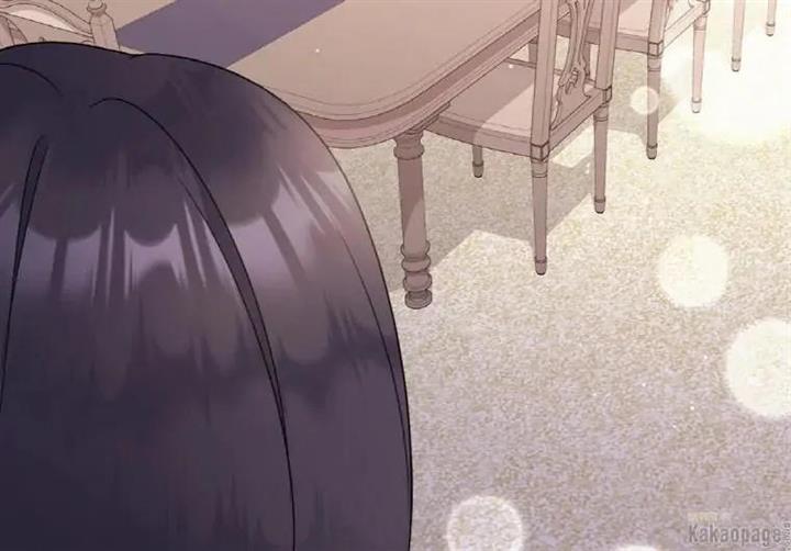 image-komik-daisy-chapter-107-63/144