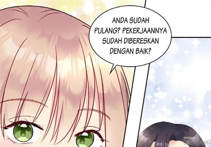 image-komik-daisy-chapter-107-64/144