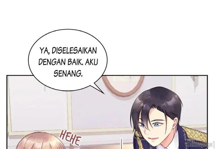 image-komik-daisy-chapter-107-66/144