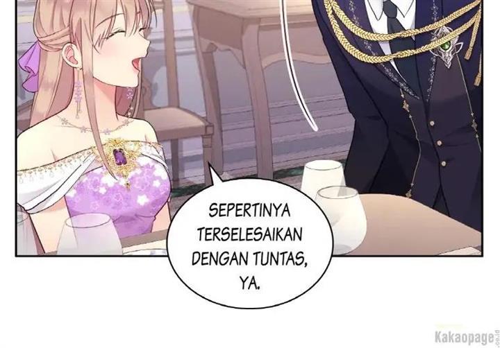 image-komik-daisy-chapter-107-67/144