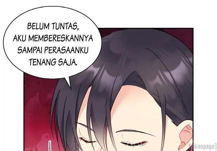 image-komik-daisy-chapter-107-68/144