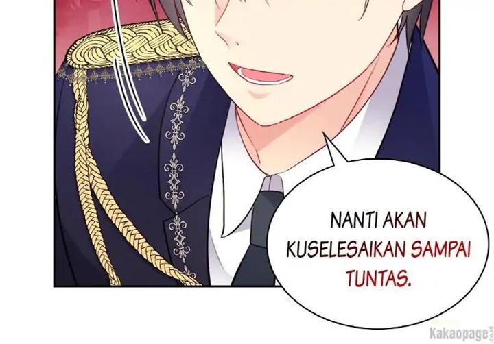 image-komik-daisy-chapter-107-69/144