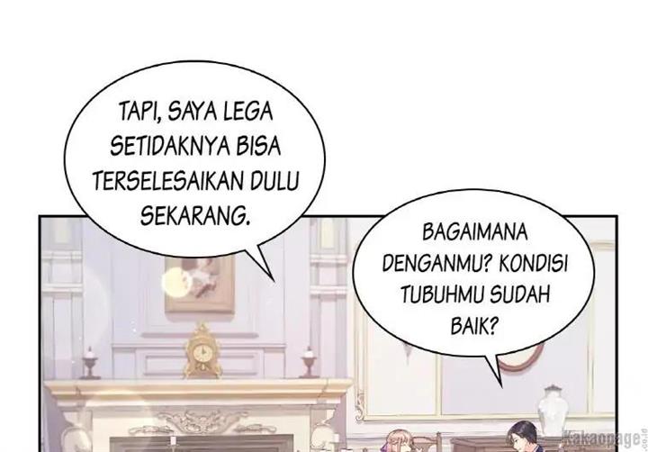 image-komik-daisy-chapter-107-70/144
