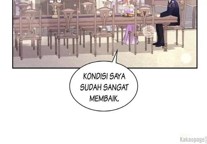 image-komik-daisy-chapter-107-71/144