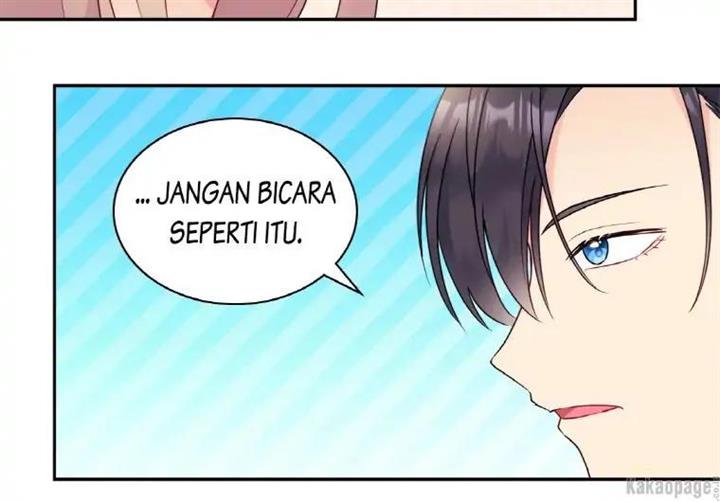 image-komik-daisy-chapter-107-73/144