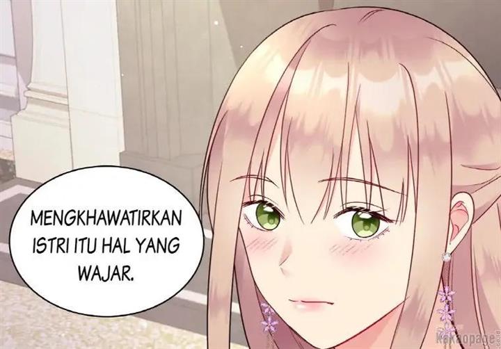 image-komik-daisy-chapter-107-74/144