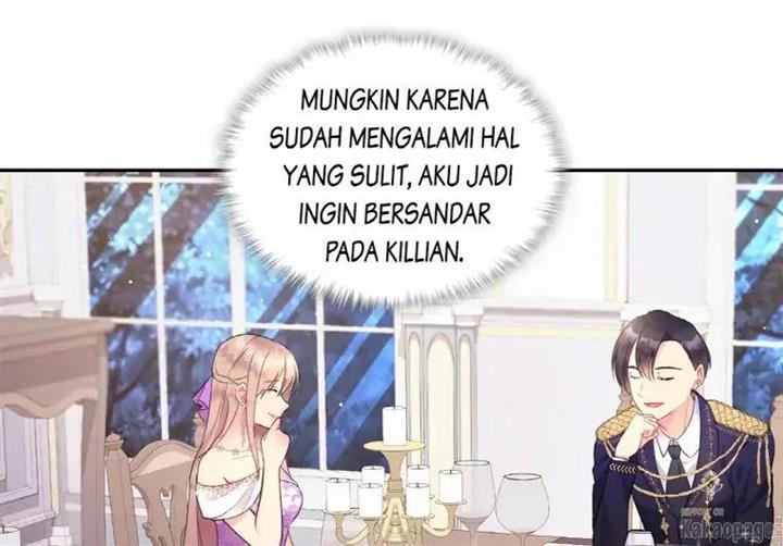 image-komik-daisy-chapter-107-76/144