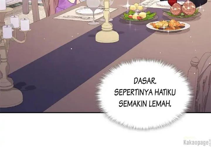 image-komik-daisy-chapter-107-77/144