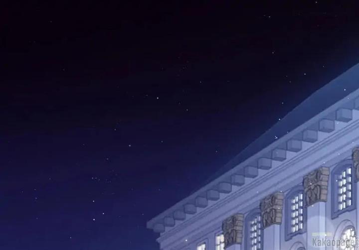 image-komik-daisy-chapter-107-78/144