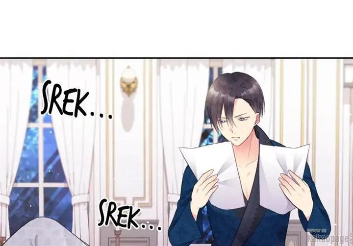 image-komik-daisy-chapter-107-80/144