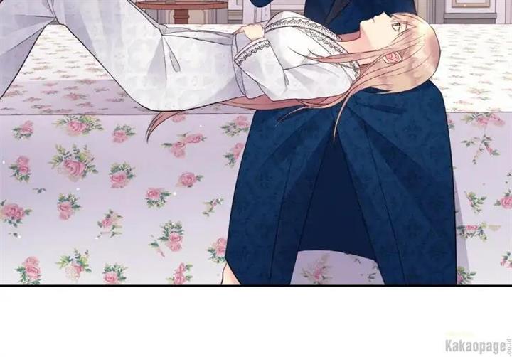 image-komik-daisy-chapter-107-81/144