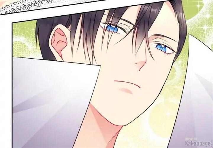 image-komik-daisy-chapter-107-83/144