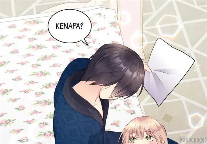 image-komik-daisy-chapter-107-84/144