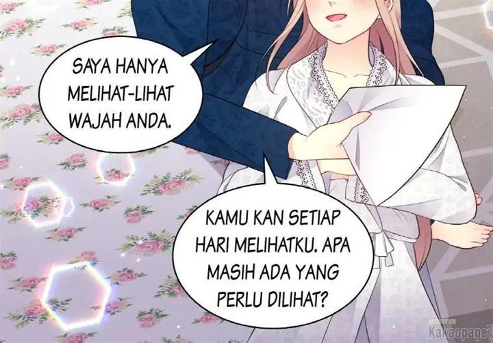 image-komik-daisy-chapter-107-85/144