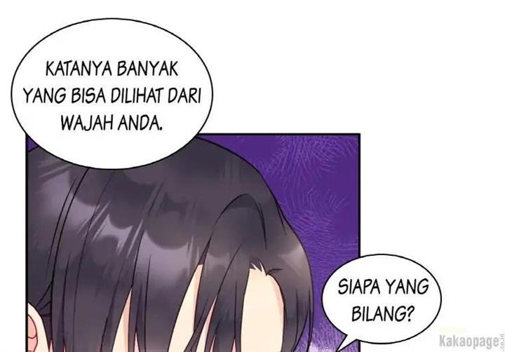 image-komik-daisy-chapter-107-86/144