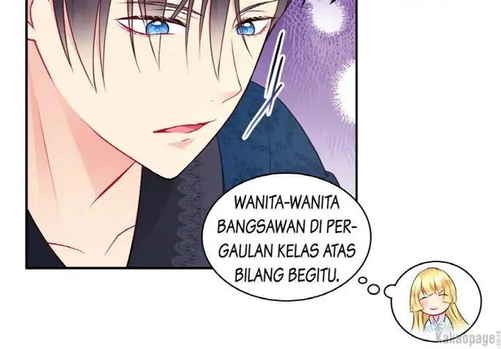 image-komik-daisy-chapter-107-87/144