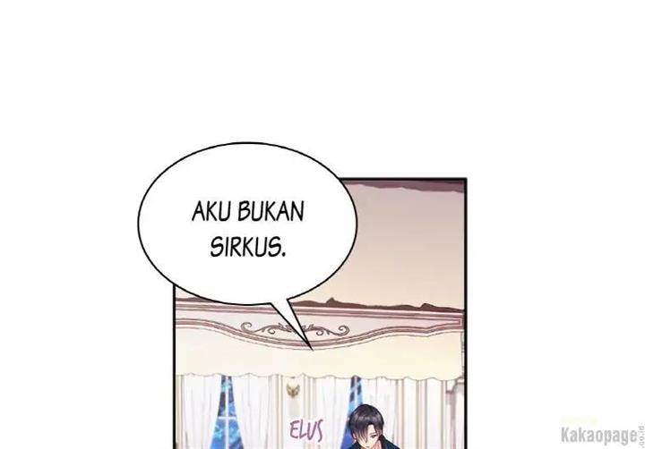 image-komik-daisy-chapter-107-88/144