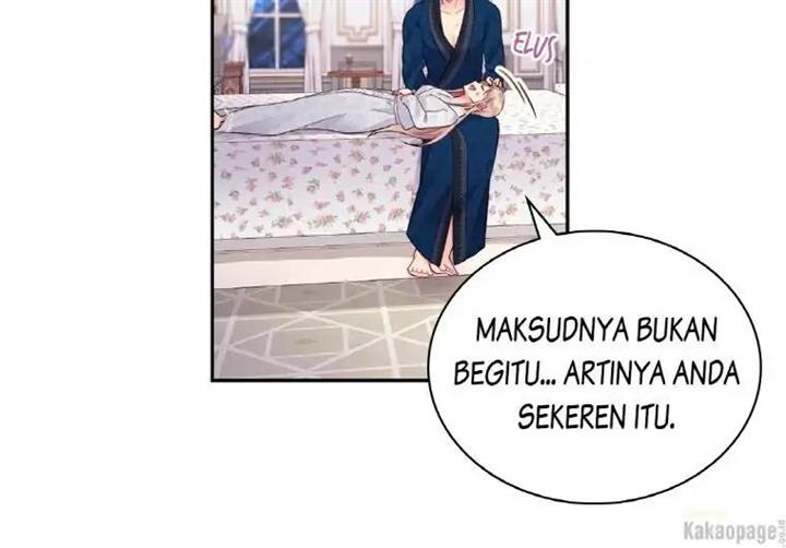 image-komik-daisy-chapter-107-89/144