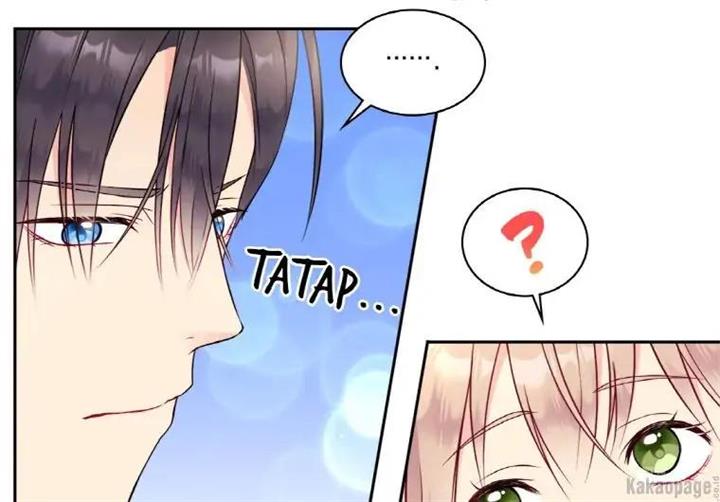 image-komik-daisy-chapter-107-90/144