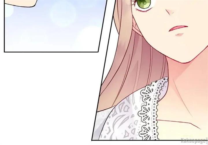 image-komik-daisy-chapter-107-91/144