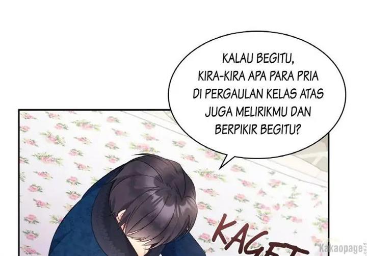 image-komik-daisy-chapter-107-92/144