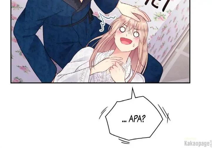 image-komik-daisy-chapter-107-93/144