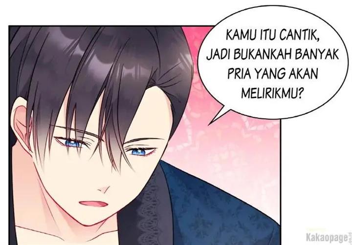 image-komik-daisy-chapter-107-94/144