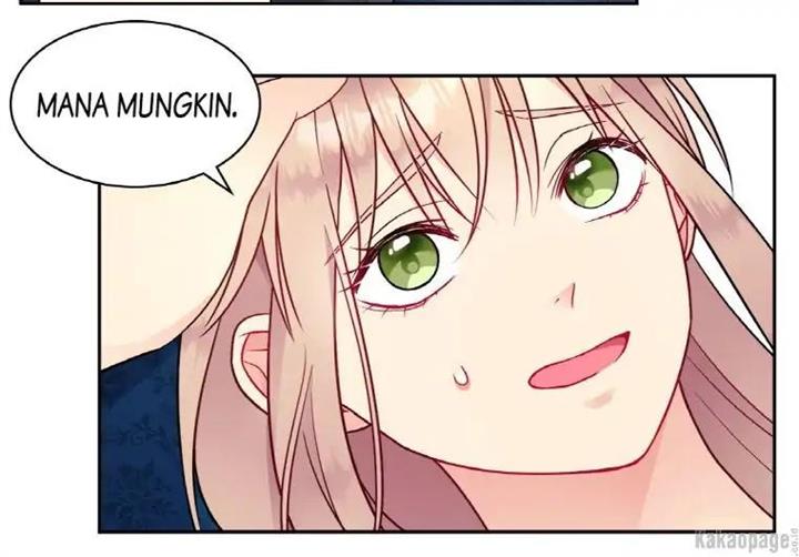 image-komik-daisy-chapter-107-95/144