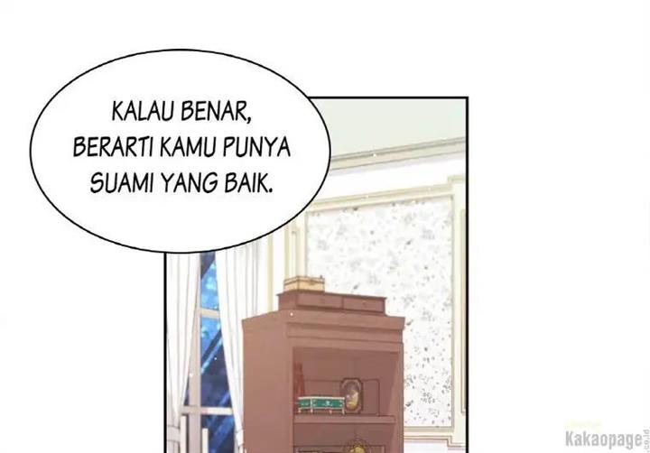 image-komik-daisy-chapter-107-96/144